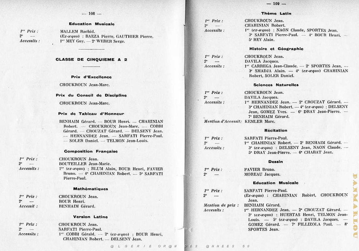 Prix Lamoriciere 57.JPG